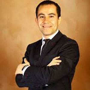 Elson Borquez Yañez