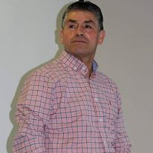 Leonidas Peña Henriquez
