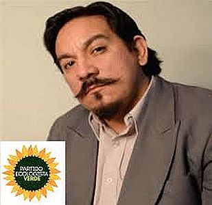 Marcelo Andres Olivares Figueroa