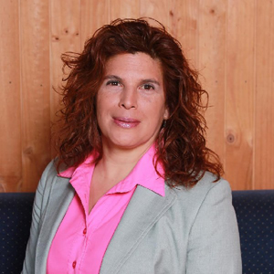 Catherine Verdugo Tucto