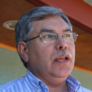 Rodrigo Guarda Barrientos