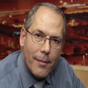 Juan Carlos Liendo Salas
