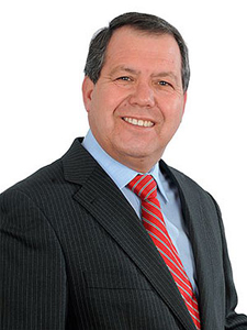 Felipe Delpin Aguilar