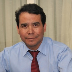 Yuri Alejandro Olivares Olivares