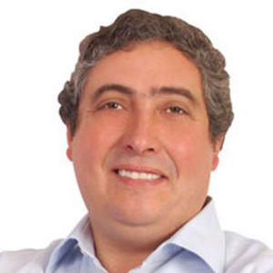 Rene Acuña Echeverria