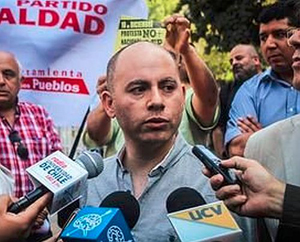Atilio Herrera Ortiz