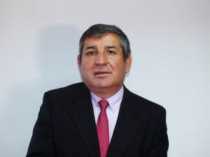 Juan Fuentes Cid