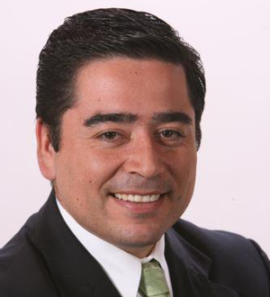 Manuel Marcarian Julio