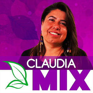 Claudia Nathalie Mix Jimenez