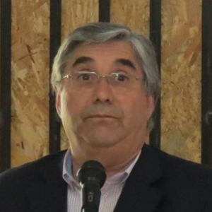 Luis Manuel Barra Villanueva