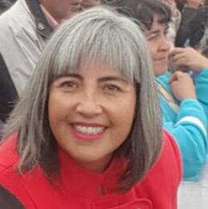 Ivon Guerra Aguilera