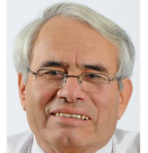 Mario Antonio Gonzalez Soto