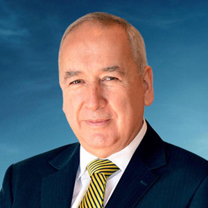 Jaime Bertin Valenzuela
