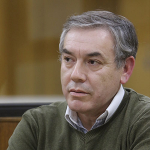 Jorge Rene Tejeda Roa