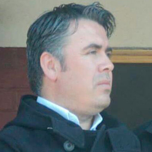Ignacio Gamalier Villalobos Henriquez