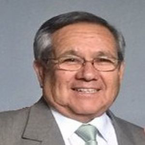 Hector Castañeda Mercado