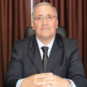 Guillermo Reyes Cortez