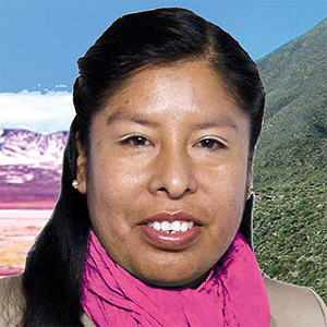 Maricel Patricia Gutierrez Castro