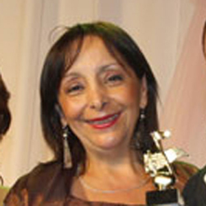 Jimena Nuñez Morales
