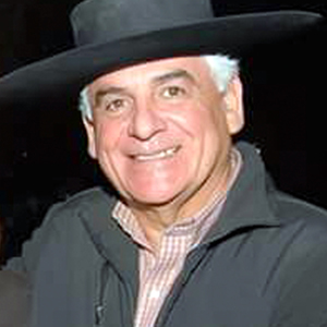 Juan Galdames Carmona