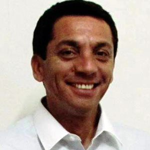 Julio Contreras Tapia