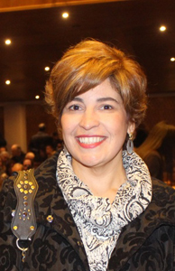 Lorena Jardua Campos