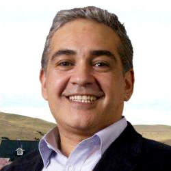 Jaime Gonzalo Uribe Hermosilla