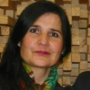 Margarita Del Carmen Proboste Pavez