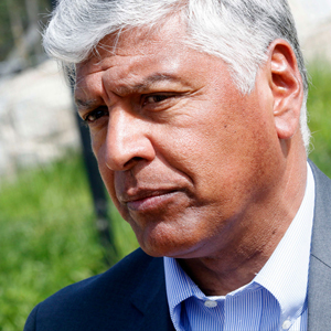 Jorge Castro Muñoz