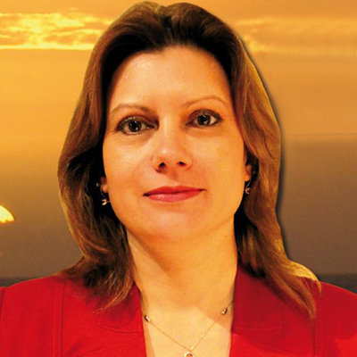 Viviana Escarlette Diaz Meza