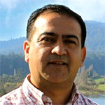 Samuel Ivan Torres Sepulveda