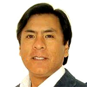 Humberto Jose Flores Gonzalez