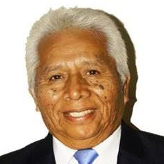 Miguel Angel Nuñez Herrera