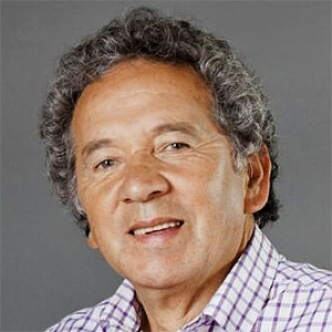 Angel Emilio Soto Cornejo