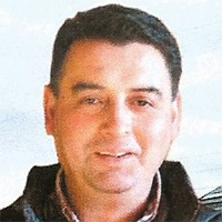 Rodrigo Ojeda Cardenas