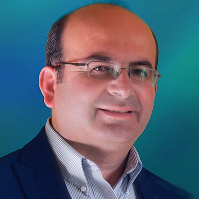 Jaime Quilodran Acuña