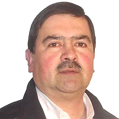 Washington Ulloa Villarroel
