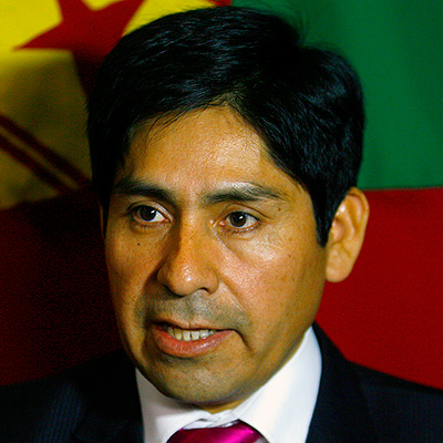 Juan Carlos Reinao Marilao