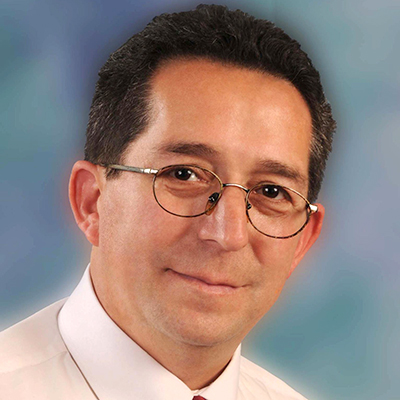 Jaime Edgardo Gacitua Echeverria