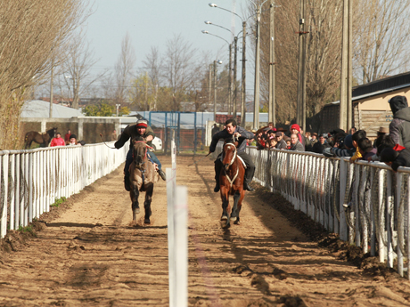 el tiempo en santa juana