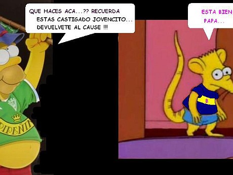 Everton Vs Wanderers Memes / Https Encrypted Tbn0 Gstatic ...