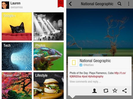 google flipboard google flipboard