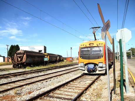 tiempo en san pedro de la paz