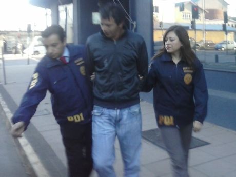 tienda oficial nike botas de futbol