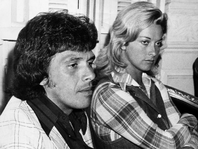 Elías Figueroa reveló que se casa de nuevo tras 50 años y que junto a su  esposa perdieron cuatro hijos | Soychile.cl