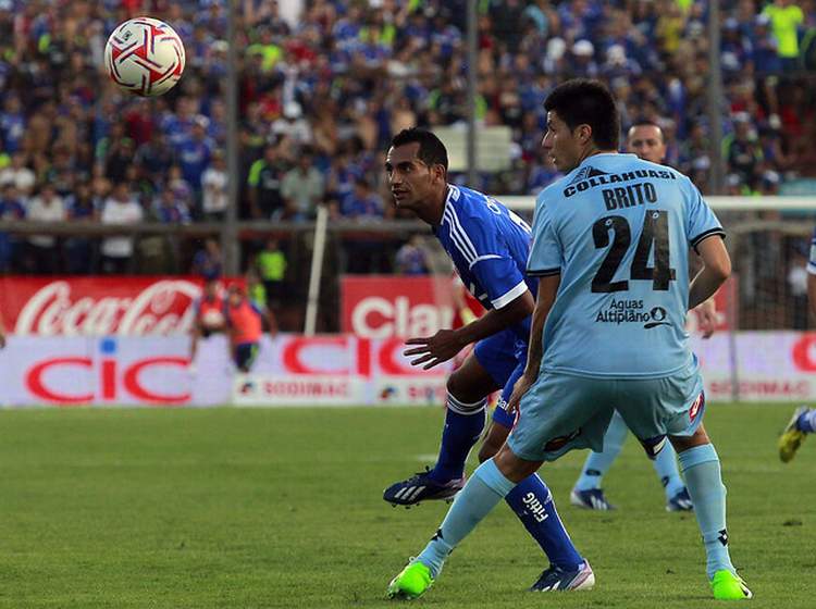 Más del 70% de las entradas se han vendido para el partido ...