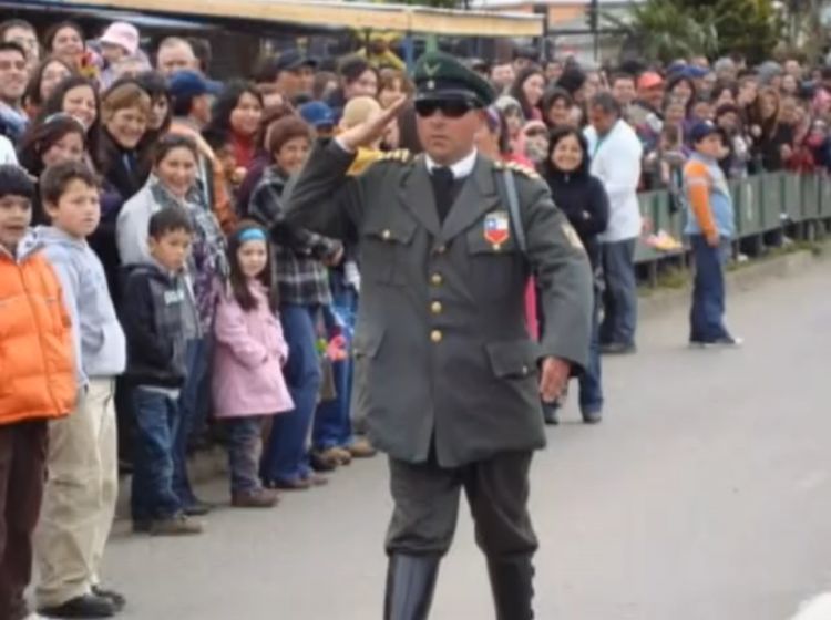 el tiempo en curanilahue