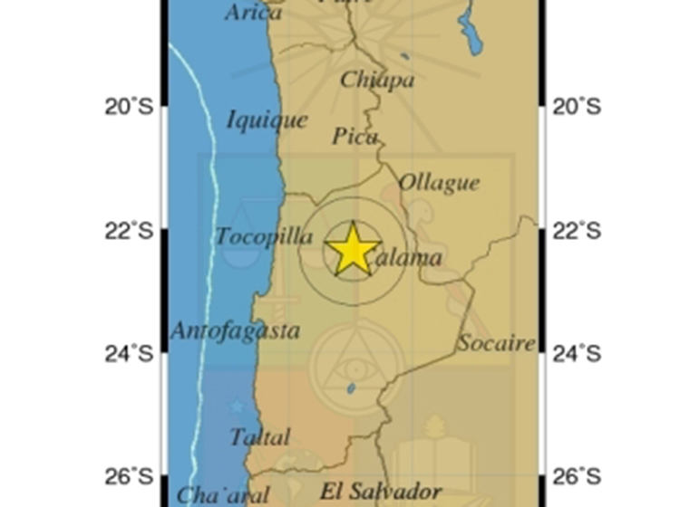 Cuantos Kilometros Hay De Chile A España