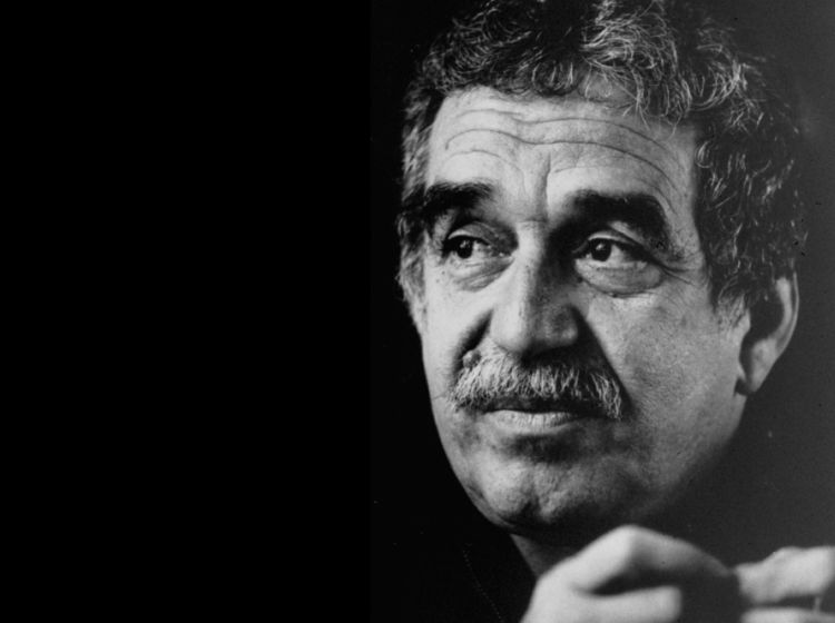 Para mantenerlo en la memoria: 50 frases de Gabriel García Márquez