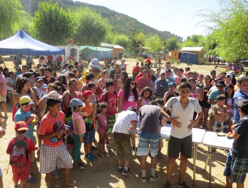 Actividades Recreativas Para Niños Por Zoom